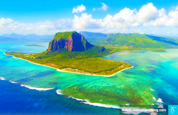 du lich mauritius gia re