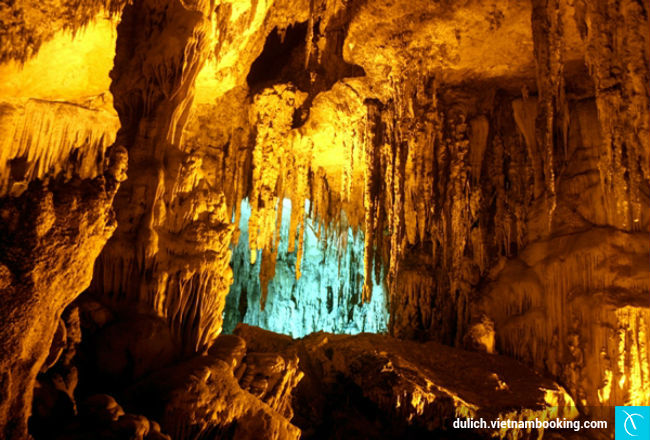 tour du lich ba be gia re