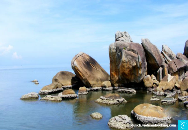 Du lịch Hòn Bạc du-lich-ca-mau-25-7-2016