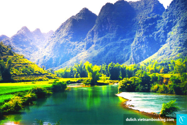 du-lich-cao-bang-28-7-2016-2