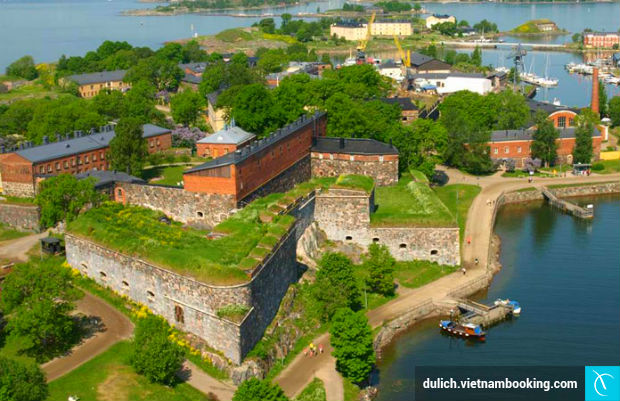 du-lich-phan-lan-1-30-7-2016