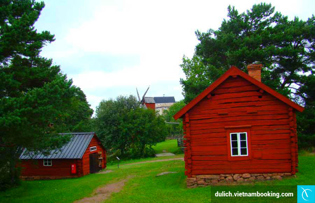 du-lich-phan-lan-2-30-7-2016