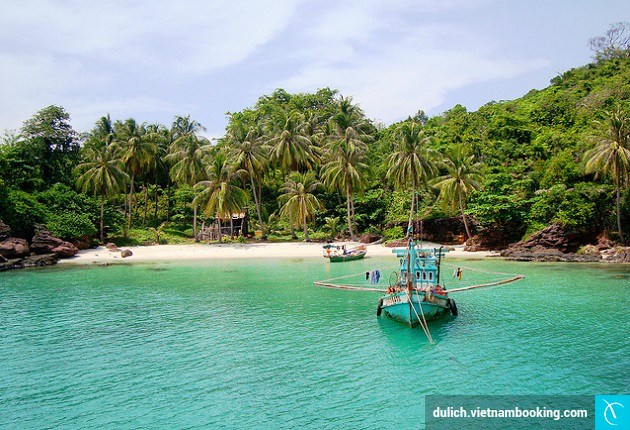 du lich phu quoc gia re