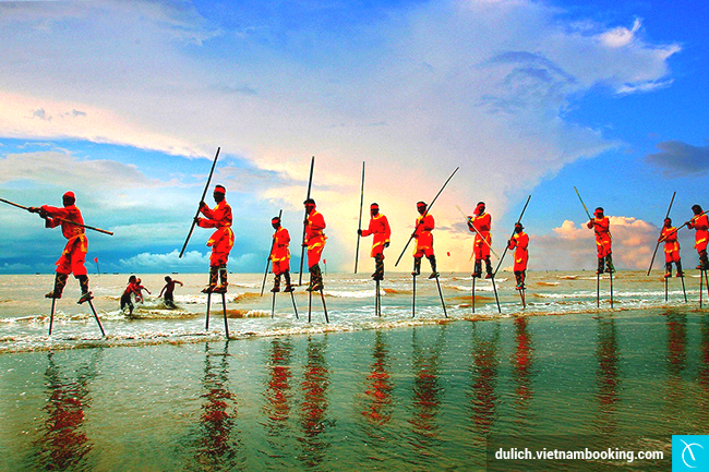 du lich thai binh gia re