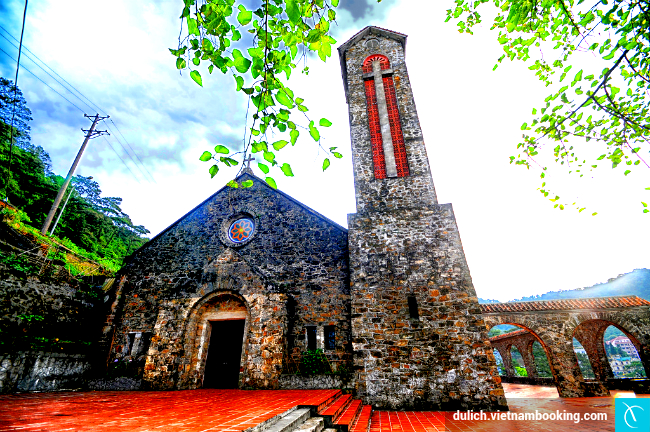 du-lich-vinh-phuc-29716-2