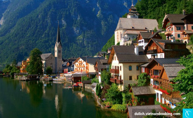 tour du lich ao gia re