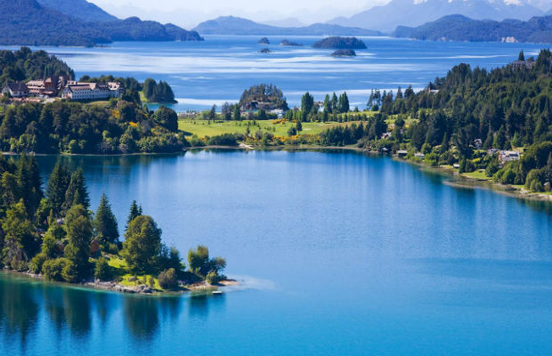 Du lịch Argentina | Tour trải nghiệm châu Mỹ 2021 Vietnam Booking