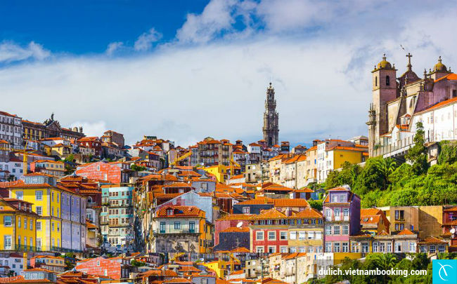 du lich bo dao nha gia re