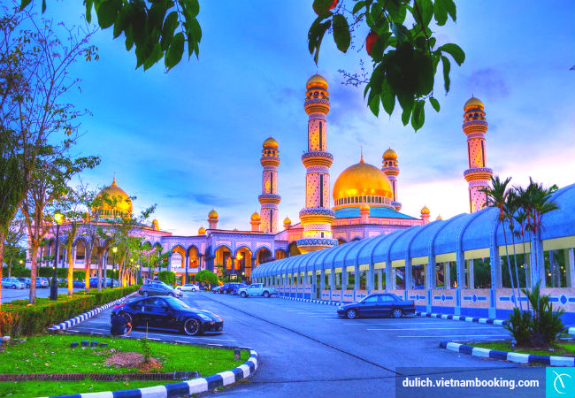 du-lich-brunbei-8-8-2016-1