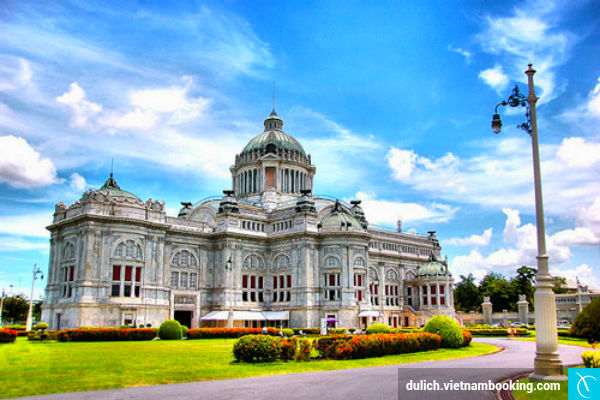 du-lich-brunbei-8-8-2016-2