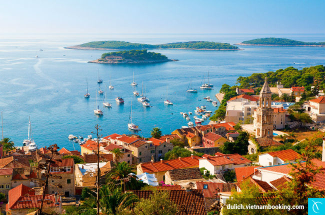 du lich croatia gia re