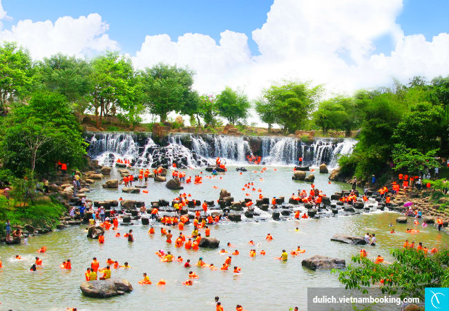 du-lich-dong-nai-5-8-2016-1