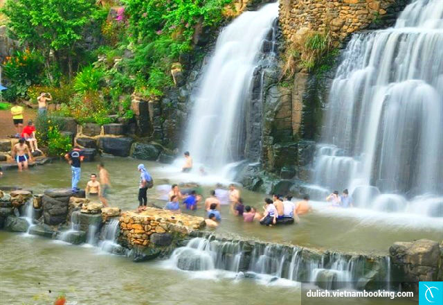 du-lich-dong-nai-5-8-2016-2