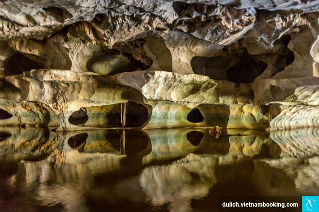 du lich ha tien gia re