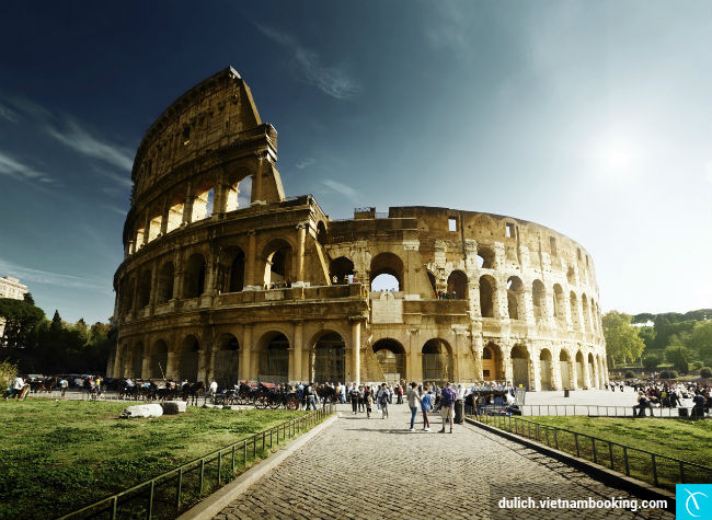 tour du lich y gia re