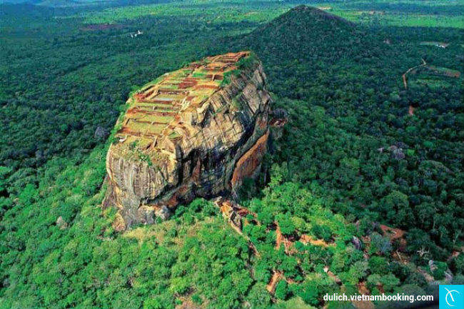du lich sri lanka gia re