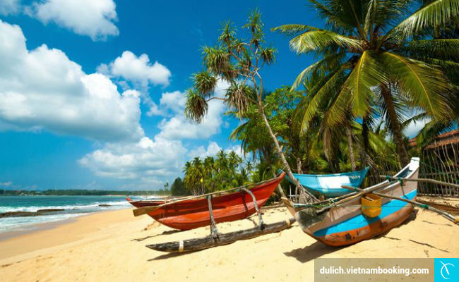 tour du lich sri lanka gia re