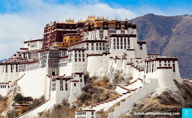 du lich tay tang gia re