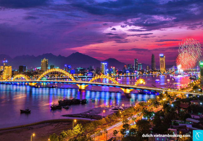 du-licj-da-nang-2-8-2016-1