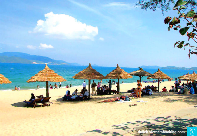 du-licj-da-nang-2-8-2016-2