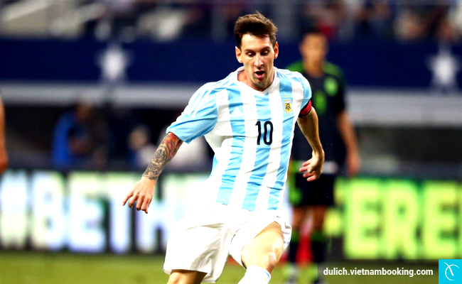 du lich argentina gia re