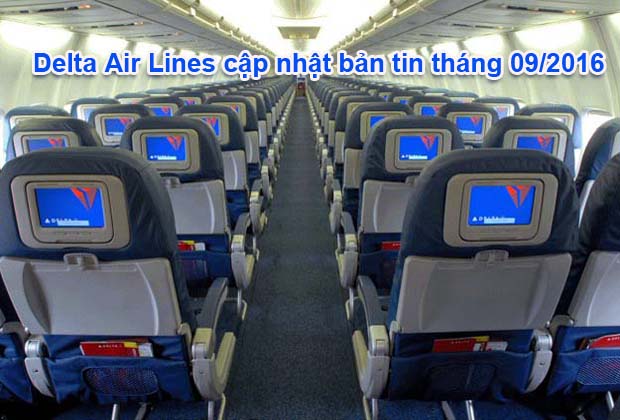delta-air-lines-14-9-2016-1