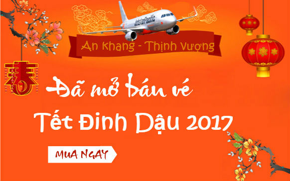 ve may bay tet jetstar