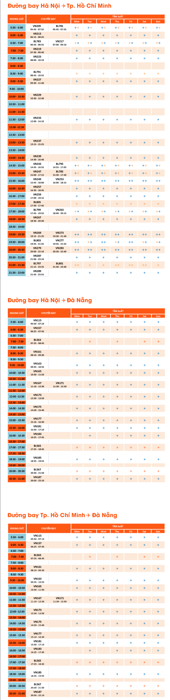 30-phut-1-chuyen-bay-10-11-2016-21