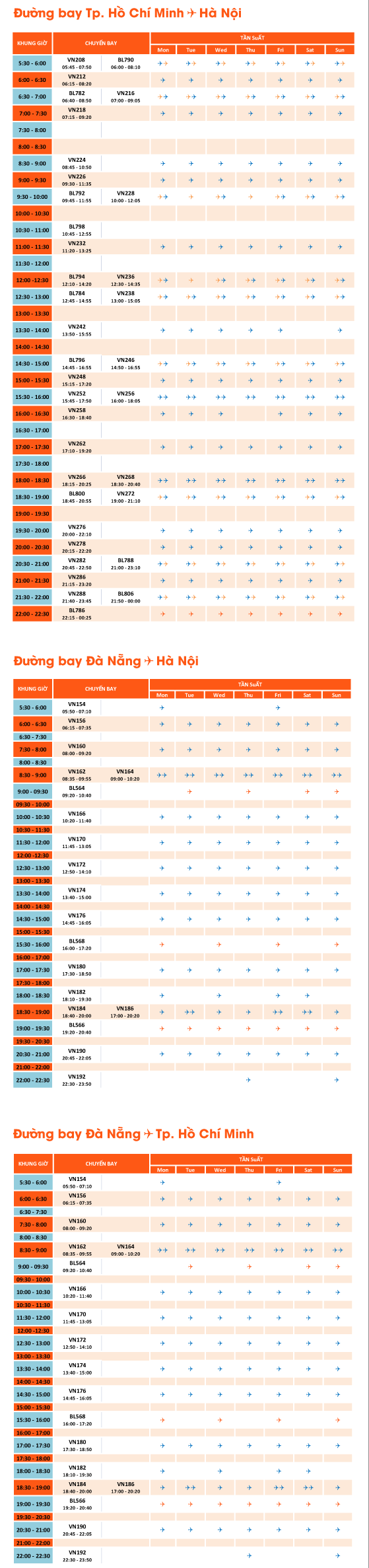 30-phut-1-chuyen-bay-10-11-2016-3