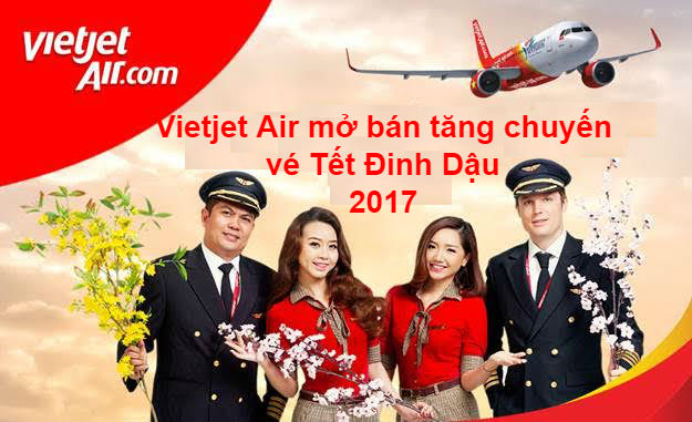 ve-may-bay-vietjet-air-09-11-2016