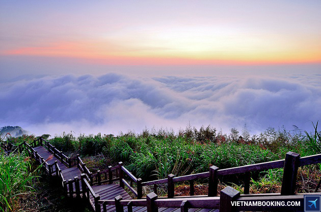 tour du lịch đài loan giá rẻ