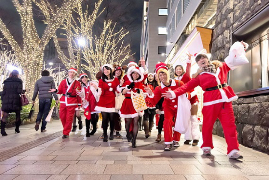 Du lịch Nhật Bản