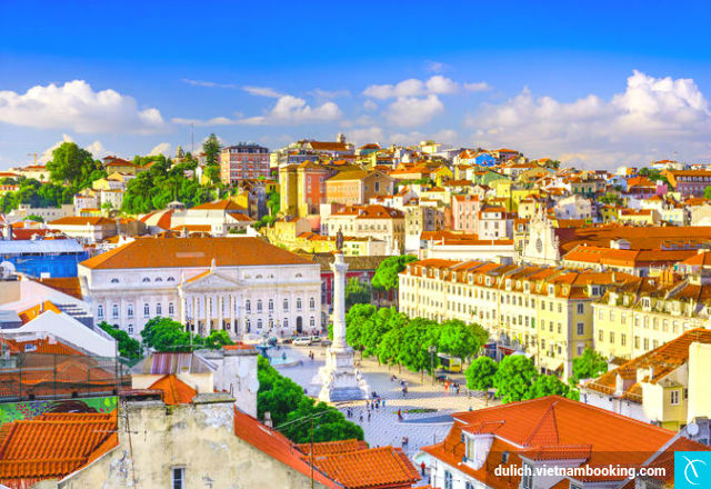 bo-dao-nha-diem-den-duoc-san-don-nhat-nam-2017-1-16-01-2017