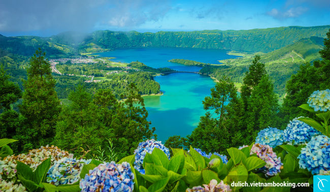 bo-dao-nha-diem-den-duoc-san-don-nhat-nam-2017-2-16-01-2017