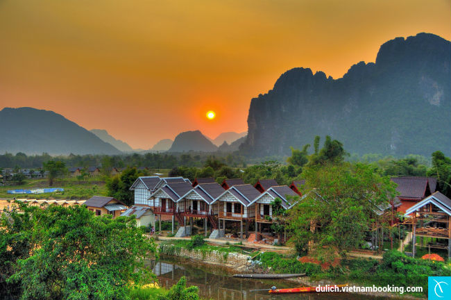 chuyen-hanh-trinh-kham-pha-dong-nam-a-hap-dan-2017-1-16-01-2017