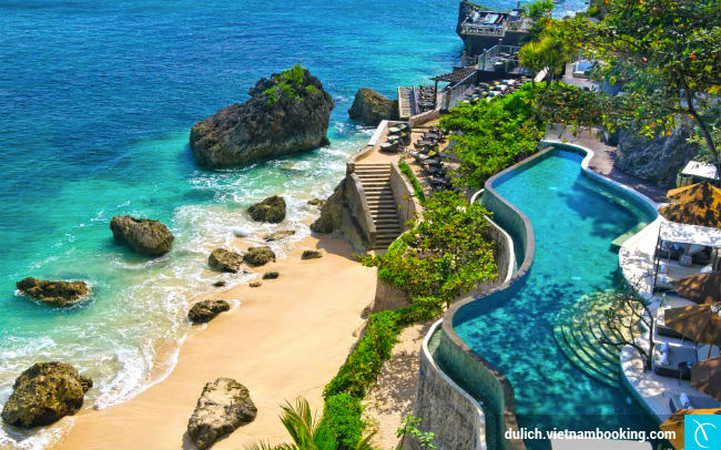 chuyen-hanh-trinh-kham-pha-dong-nam-a-hap-dan-2017-2-16-01-2017