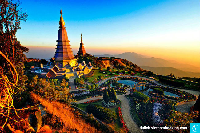 chuyen-hanh-trinh-kham-pha-dong-nam-a-hap-dan-2017-3-16-01-2017