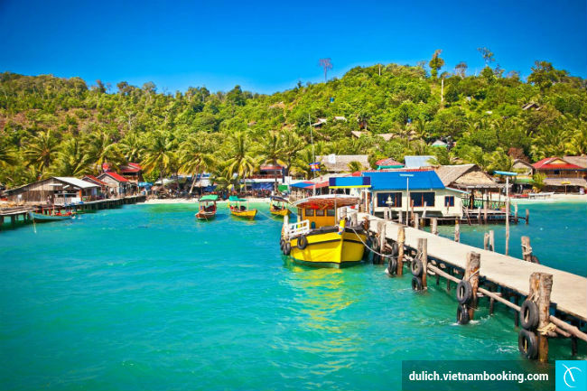 chuyen-hanh-trinh-kham-pha-dong-nam-a-hap-dan-2017-4-16-01-2017