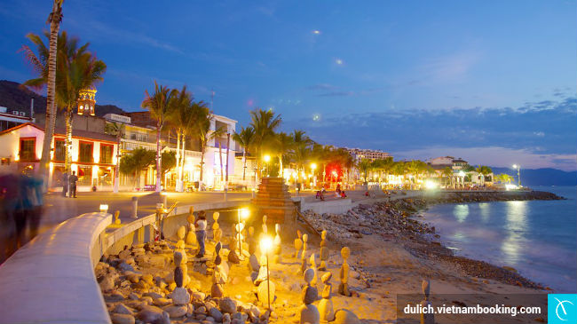 du lich cuba gia phai chang