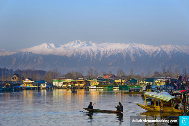 du lich an do gia uu dai