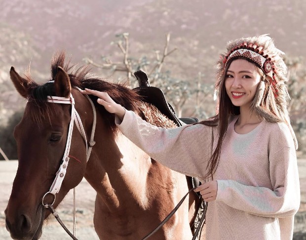 Địa điểm du lịch Ninh Thuận