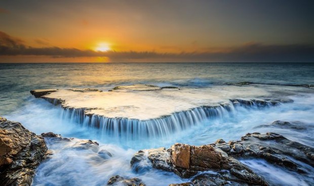 Địa điểm du lịch Ninh Thuận