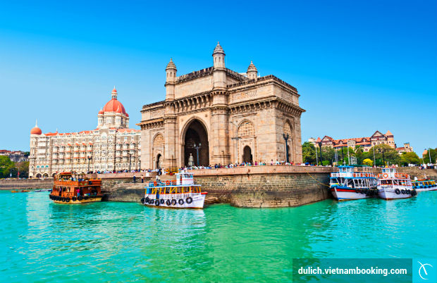 du-lich-an-do-1-14-1-2017