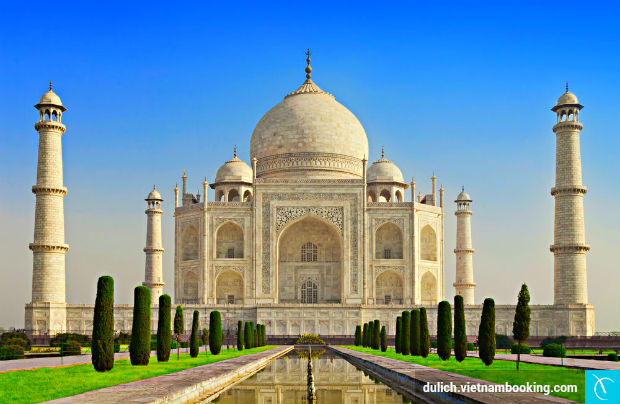 du-lich-an-do-2-14-1-2017