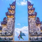 9 điểm hẹn hò ở Bali – Indonesia cực chất dành cho những cặp đôi