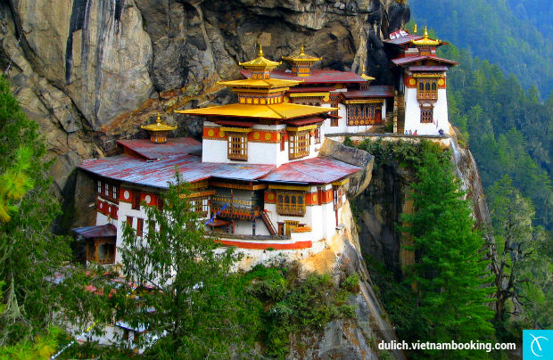 du-lich-bhutan-1-18-1-2017-JPG