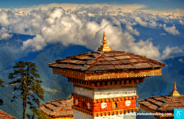 du-lich-bhutan-3-18-1-2017