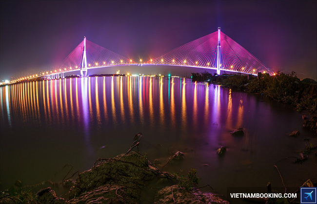 địa điểm du lịch Cần Thơ