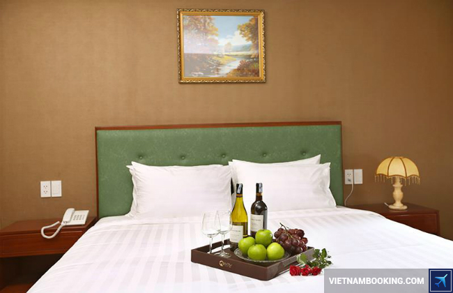 du lịch cần thơ cần c&oacute; kinh nghiệm g&igrave;