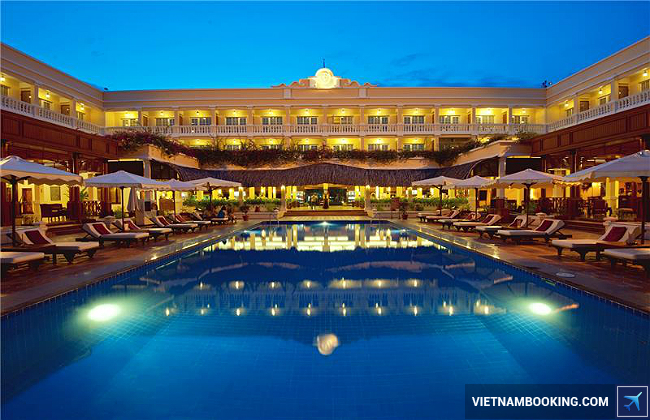 kinh nghiem du lich can tho